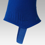 Product thumbnail 4 of 6