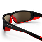 Product thumbnail 8 of 35