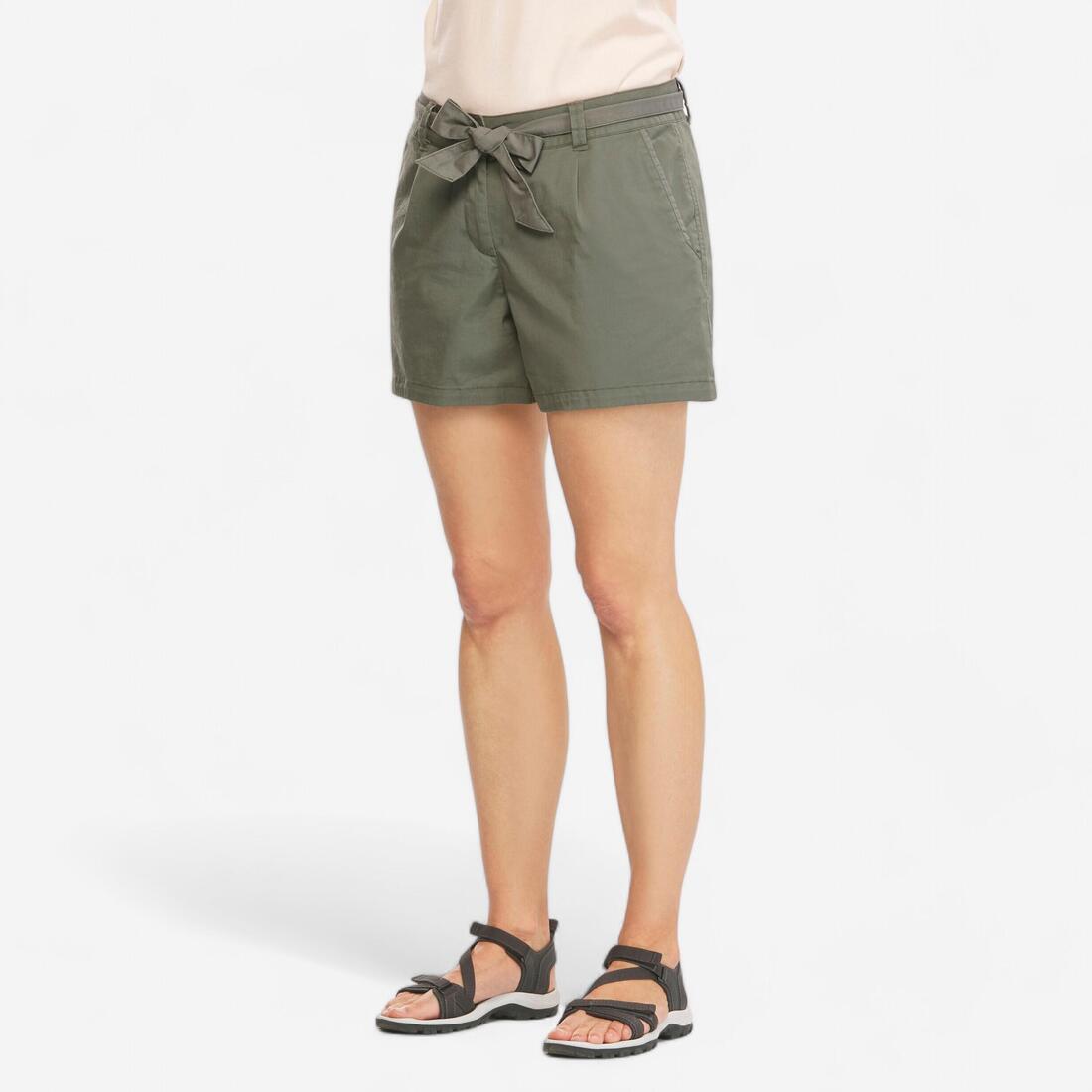 IMG_8615261_1