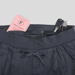 Product thumbnail 4 of 10