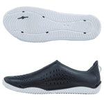 Product thumbnail 2 of 12