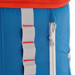 Product thumbnail 10 of 16