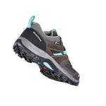 Product thumbnail 7 of 28