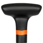 Product thumbnail 11 of 22