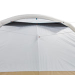 Product thumbnail 13 of 24