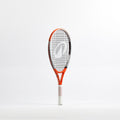 IMG_8668830_3