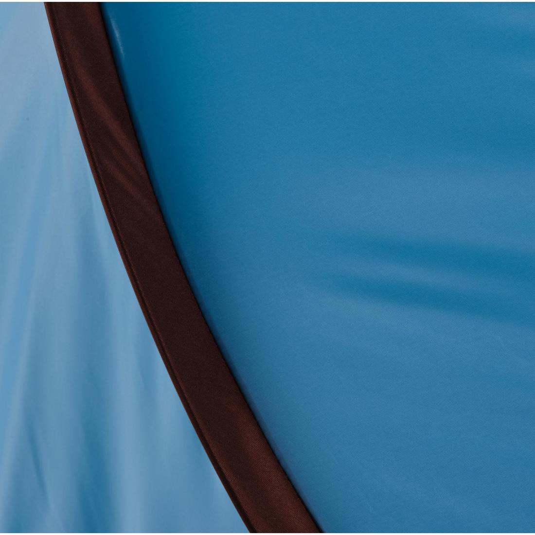 IMG_8242945_9