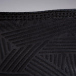 Product thumbnail 7 of 8