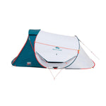 Product thumbnail 34 of 64