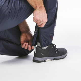 Image, photo 12 of 8