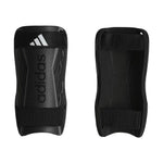 Product thumbnail 1 of 3