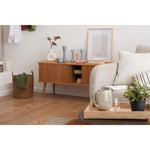 Product thumbnail 14 of 21