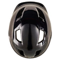 IMG_8737453_7