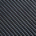 Product thumbnail 6 of 10