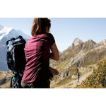 Product thumbnail 6 of 13