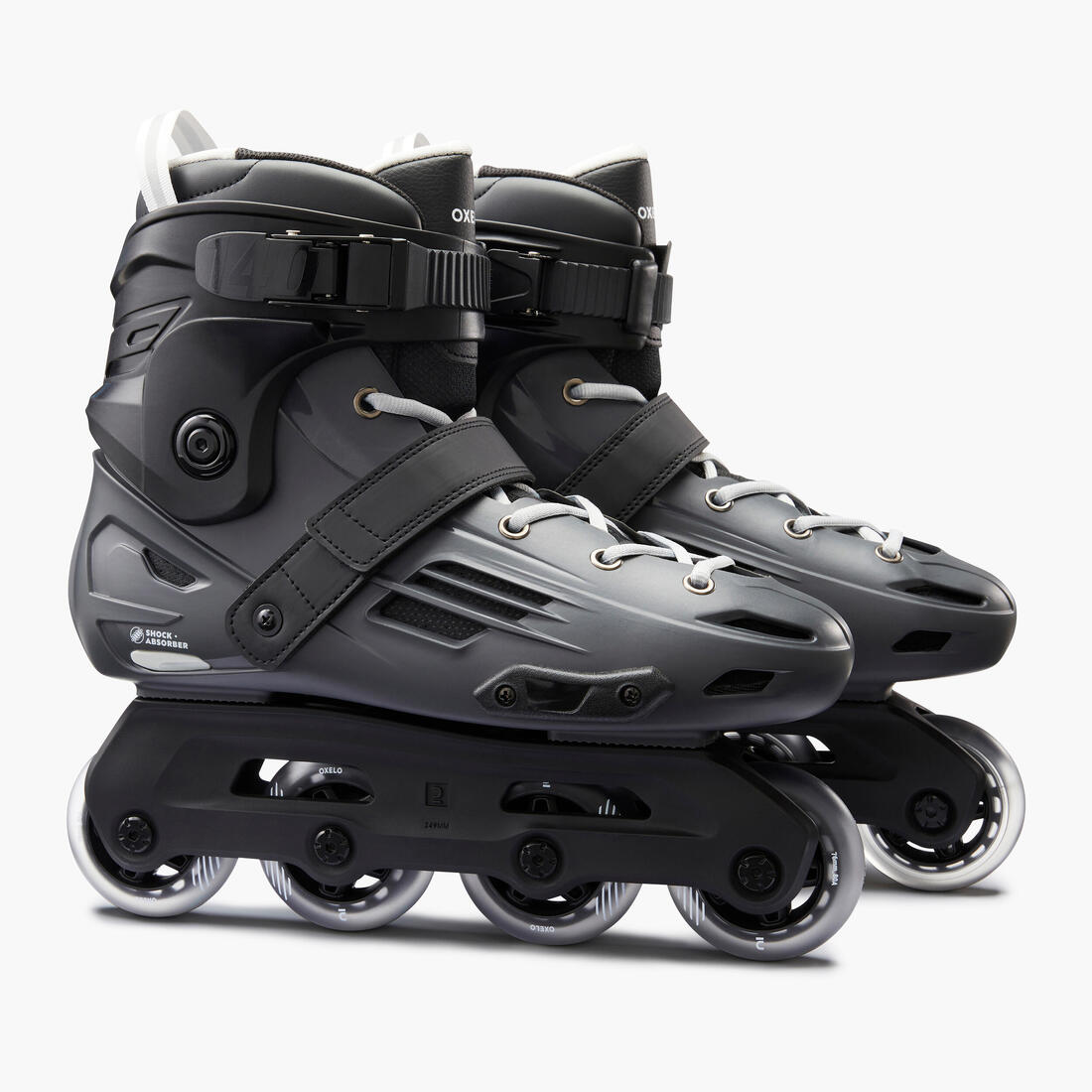 IMG_8735491_8