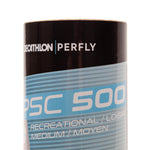 Product thumbnail 3 of 11