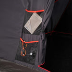 Product thumbnail 33 of 49