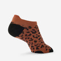 IMG_8917062_4