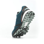 Product thumbnail 21 of 35