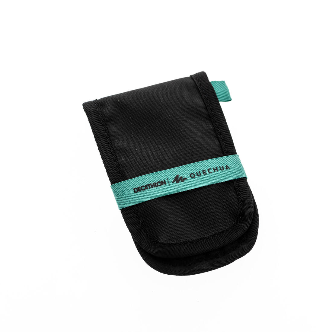 IMG_8551090_5