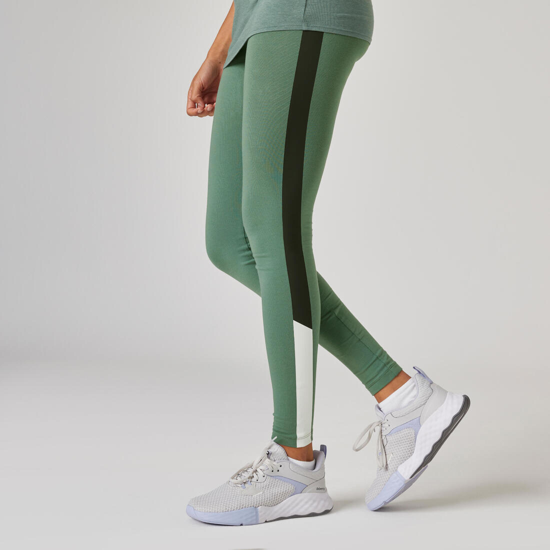 IMG_8665634_1