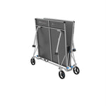 Product thumbnail 68 of 117