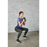 Product thumbnail 10 of 14