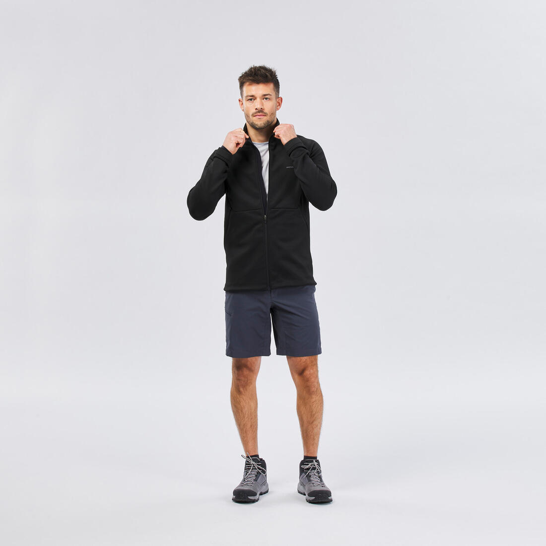 IMG_8785231_2