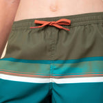 Product thumbnail 3 of 10