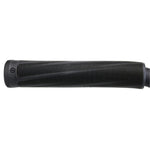 Product thumbnail 3 of 9