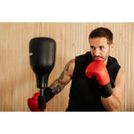 Product thumbnail 13 of 13