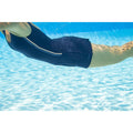 IMG_8738087_9