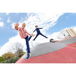 Product thumbnail 8 of 8