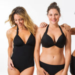 Product thumbnail 10 of 12