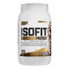 9054107