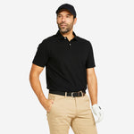 Product thumbnail 2 of 1