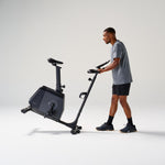 Product thumbnail 7 of 11