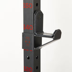 Product thumbnail 2 of 9