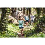 Product thumbnail 2 of 12