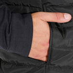 Product thumbnail 14 of 19