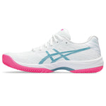Product thumbnail 2 of 5
