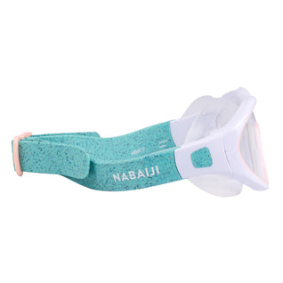 Image, photo 13 of 9