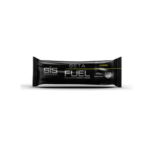 IMG_1008923718_1