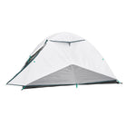 Product thumbnail 27 of 46