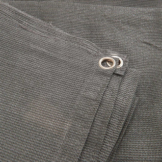 Image, photo 7 of 5