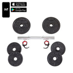 Product thumbnail 3 of 10