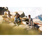 Product thumbnail 3 of 11