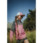 Product thumbnail 9 of 15