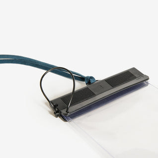 Image, photo 13 of 9